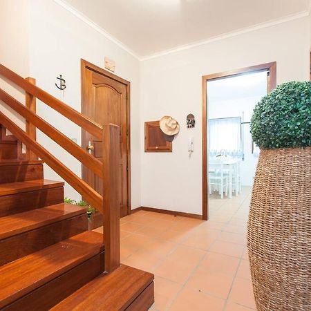 Flat At The Beach Viana do Castelo Exterior photo