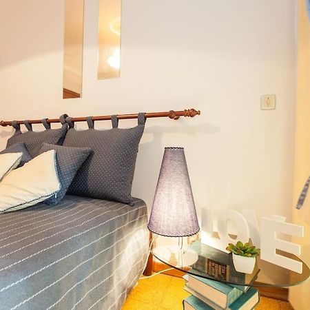 Flat At The Beach Viana do Castelo Exterior photo