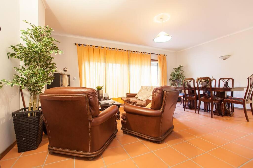 Flat At The Beach Viana do Castelo Exterior photo